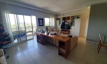 Imagem 3: Flamengo Apartamento com 3 dormitórios