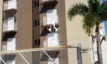 Imagem: FRB IMÓVEIS PRIME