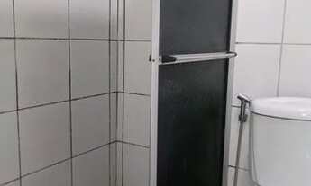 Imagem: Apartamento em Piedade