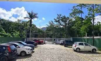 Imagem 3: Vendo cobertura 170m² no Recreio dos Bandeirantes