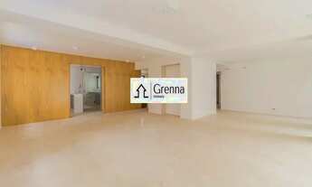 Imagem 2: Apartamento à venda com 184m², Pinheiros - São Paulo