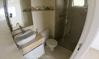 Imagem 7: Última chance]Apartamento 2 quartos para Alugar - Imbuí