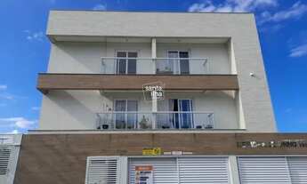 Imagem: 88064-074 - Apartamento Padrão - Ribeirão