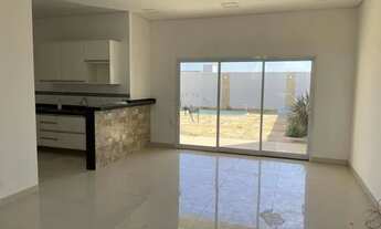 Imagem 3: Sobrado para locação ou venda no condomínio Jardim de Mônaco em Hortolândia