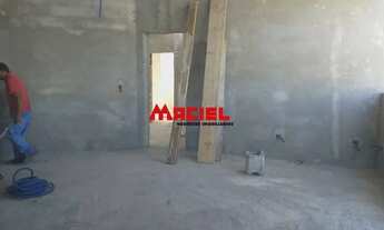 Imagem 6: Casa Condomínio em São José dos Campos