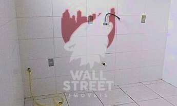 Imagem 5: APARTAMENTO RESIDENCIAL 02 DORMITÓRIOS PARA LOCAÇÃO!