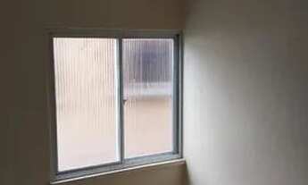 Imagem 3: Aluga-se Apartamento Conjunto Tocantins PRIMEIRA ETAPA BL 7