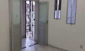 Imagem 4: Casa 2/4 Castelo Branco