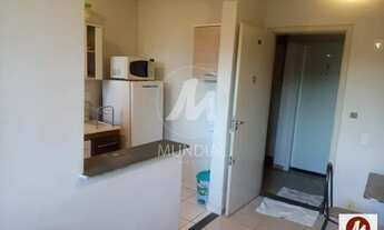 Imagem: Apartamento (tipo - padrao) 2 dormitórios/suite