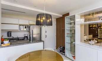 Imagem 4: Apartamento para venda tem 65 metros quadrados com 2 quartos em Petrópolis - Porto Alegre