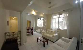 Imagem 5: Apartamento perto do Norte Shopping com 2 quartos