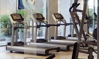 Imagem 7: Apartamento com 3 dormitórios à venda, 125 m² por R$ 1.165.000 - Tamboré - Barueri/SP