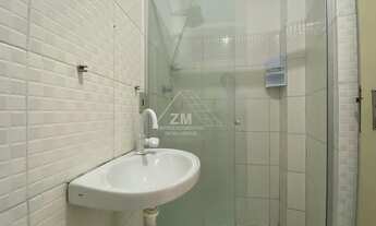 Imagem 7: Kitnet - Centro - Campinas