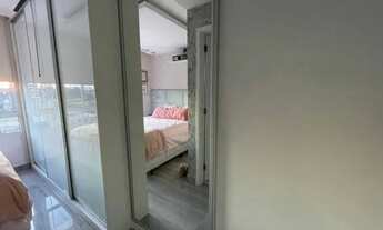 Imagem 7: Venda Apartamento 2 Dormitórios - 69 m² Brooklin