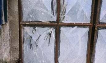 Imagem 4: Ótima oportunidade Estancia com 03 Kitnet's bem divididas 01 quarto cada em Tarumã