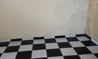 Imagem 3: Venda de Casa Casa com 2 dormitórios