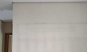 Imagem 2: Apartamento C/ 122 mts, 3 Dorms, 2 Vagas, C/ Depósito!