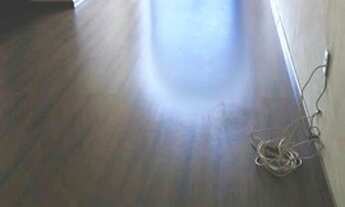 Imagem: Apartamento para venda com 72 metros quadrados