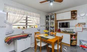 Imagem 7: Casa para Venda - 243m², 3 dormitórios, sendo 1 suites, 2 vagas - Jardim Lindóia