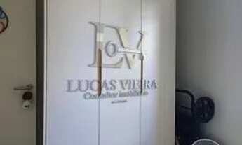 Imagem 7: Apartamento para Locação em Osasco, Presidente Altino, 2 dormitórios, 1 banheiro, 1 vaga