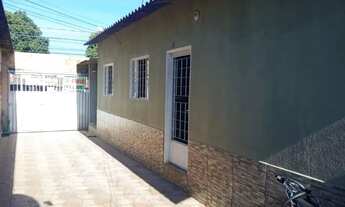 Imagem 3: Aluguel 2 qts Qnm 06 Ceilândia