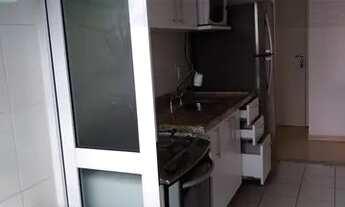 Imagem 3: Apartamento em Vila Nair - São Paulo