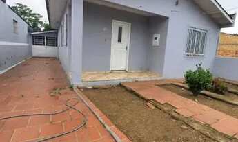 Imagem 3: Casa Padrão para Venda em Monte Belo Gravataí-RS - 2517