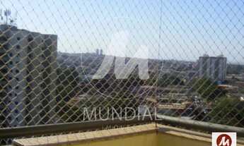 Imagem 3: Apartamento (tipo - padrao) 3 dormitórios/suite, cozinha planejada, portaria 24hs, lazer