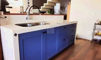 Imagem 4: Casa no Condominio Portal do Atlantico