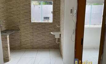 Imagem 6: NOVA IGUAÇU - RESIDENCIAL - NOVA AMÉRICA