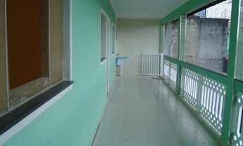 Imagem 4: CASA Casa com 2 dormitórios