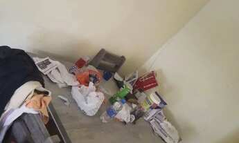 Imagem 4: Apartamento mukifo Jardim Europa