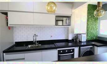 Imagem 4: Locação Apartamento R$ 3.000,00 Vila Andrade 2 dormitórios 2 vagas valor pacote incluso ta