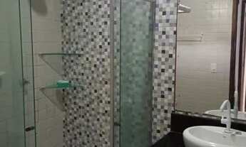 Imagem 2: Aluga-se casa na Enseada em Itamaracá