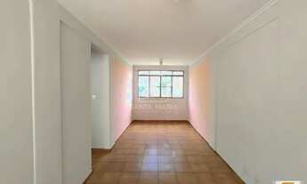 Imagem 2: Apartamento (tipo - padrao) 2 dormitórios, cozinha planejada, em condomínio fechado