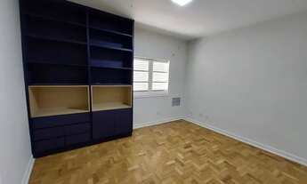 Imagem 5: SAO PAULO - Casa padrao - PINHEIROS