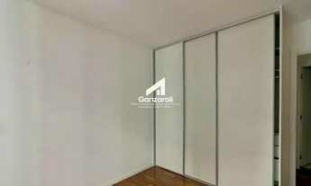 Imagem 7: Apartamento à venda no bairro Vila Nova Conceição - São Paulo/SP