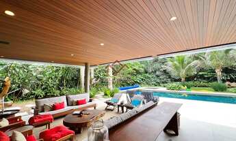 Imagem 6: CASA na PRAIA DA BALEIA , disponível para LOCAÇÃO