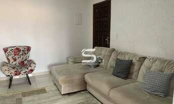 Imagem 7: Sobrado com 2 dormitórios à venda, 130 m² por R$ 390.000 - Jardim Ângela (Zona Leste) - Sã