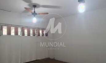 Imagem 5: Box comercial (box comercial) , em condomínio fechado