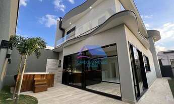 Imagem 6: EXCELENTE CASA DE CONDOMINIO EM JUNDIAI