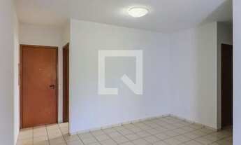 Imagem 7: Apartamento para Aluguel - Jardim Botânico, 3 Quartos, 75 m2