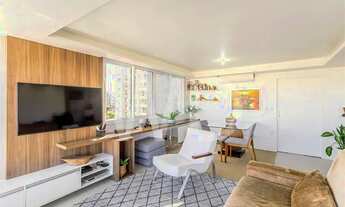 Imagem 3: Porto Alegre - Apartamento Padrão - PASSO D'AREIA