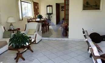 Imagem 6: Casa para Locação em Itu, Condomínio Portal da Vila Rica, 3 dormitórios, 1 suíte, 2 banhei