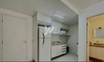 Imagem 4: CURITIBA - Apartamento Padrão - Rebouças