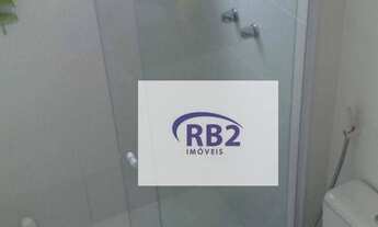 Imagem 6: Apartamento com 2 quartos à venda, 70 m² por R$ 570.000 - Santa Rosa - Niterói/RJ