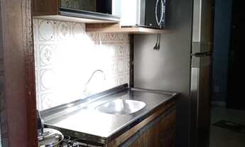 Imagem 5: APARTAMENTO PETROPOLIS PORTO ALEGRE