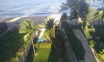 Imagem 2: Beira-Mar de Piedade | Varanda | 270m²