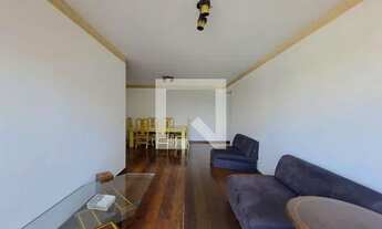 Imagem 3: Apartamento para Aluguel - Méier, 3 Quartos, 125 m2