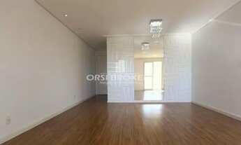 Imagem 5: Apartamento para alugar no bairro Vila Lageado - São Paulo/SP, Zona Oeste